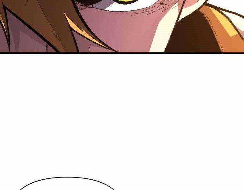 Thiên Tài Pháp Sư - Chapter 41 - Trang 110