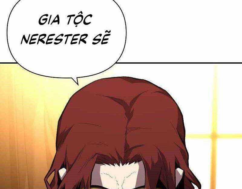 Thiên Tài Pháp Sư - Chapter 41 - Trang 111