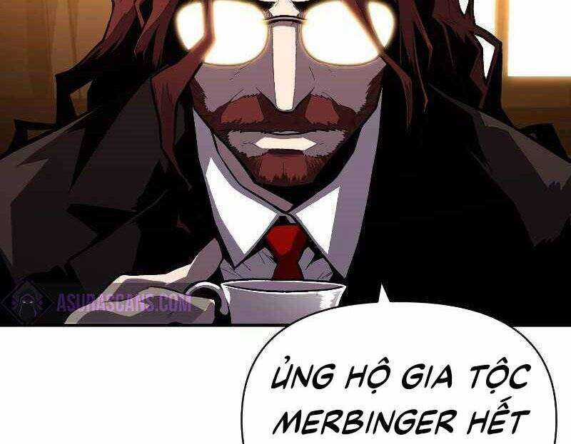 Thiên Tài Pháp Sư - Chapter 41 - Trang 112