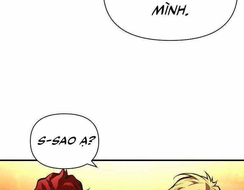 Thiên Tài Pháp Sư - Chapter 41 - Trang 113