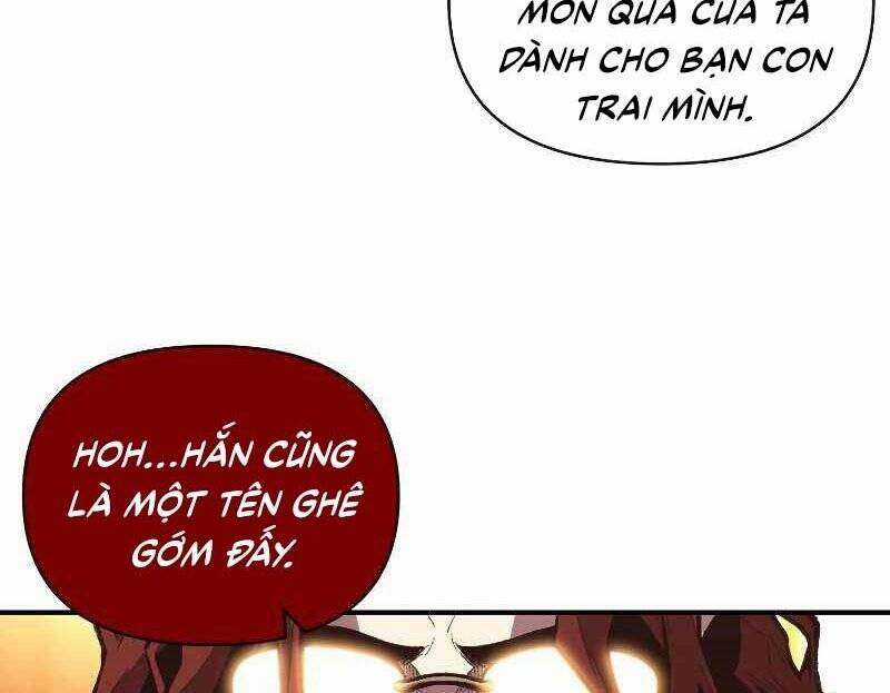 Thiên Tài Pháp Sư - Chapter 41 - Trang 115