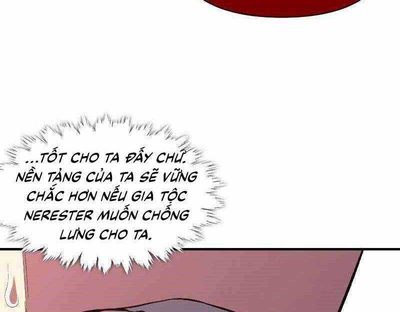 Thiên Tài Pháp Sư - Chapter 41 - Trang 117