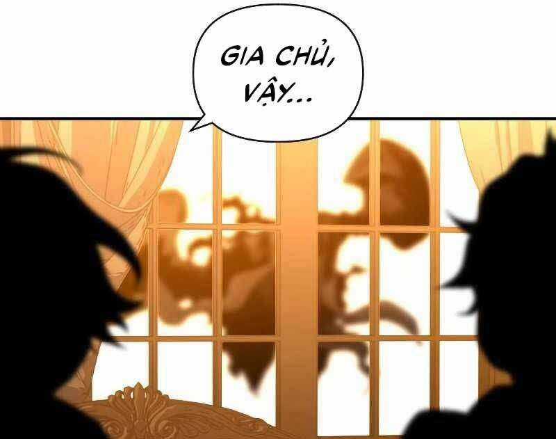 Thiên Tài Pháp Sư - Chapter 41 - Trang 121