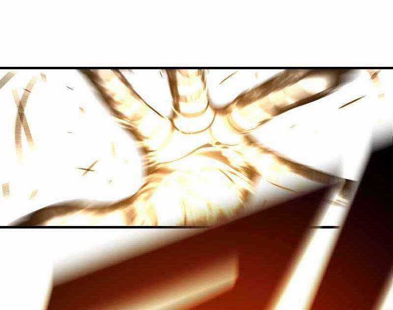 Thiên Tài Pháp Sư - Chapter 41 - Trang 123