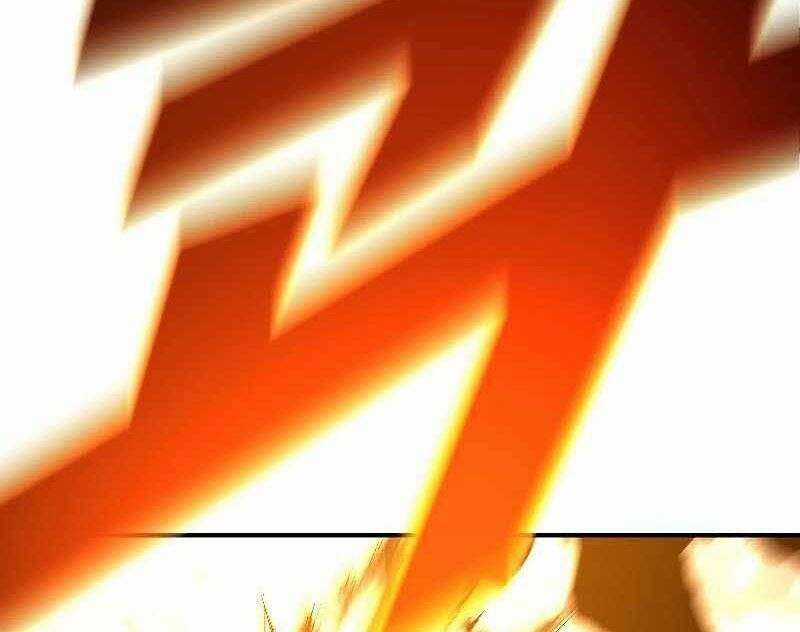 Thiên Tài Pháp Sư - Chapter 41 - Trang 124