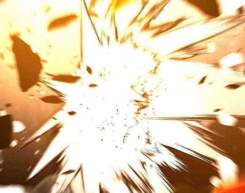 Thiên Tài Pháp Sư - Chapter 41 - Trang 125