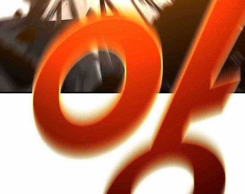 Thiên Tài Pháp Sư - Chapter 41 - Trang 126