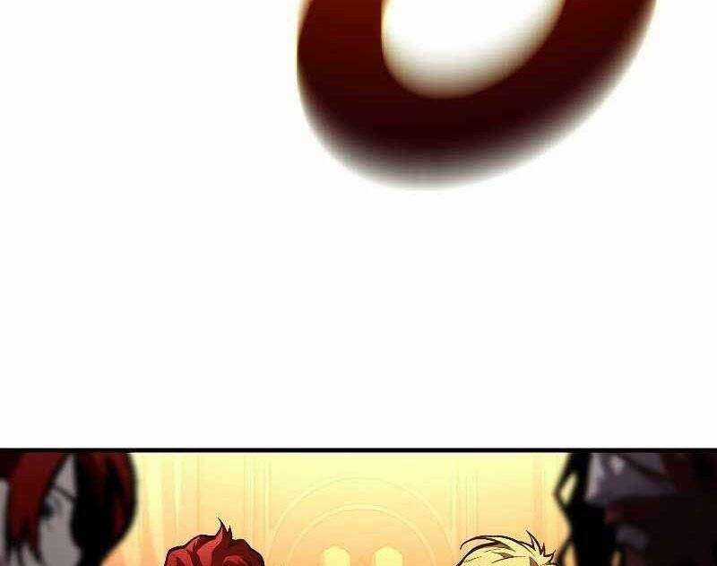 Thiên Tài Pháp Sư - Chapter 41 - Trang 127