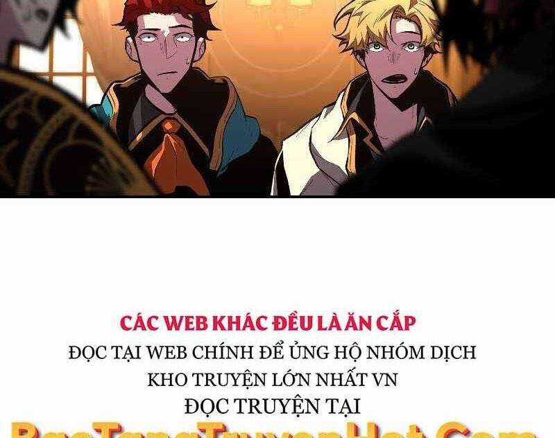 Thiên Tài Pháp Sư - Chapter 41 - Trang 128