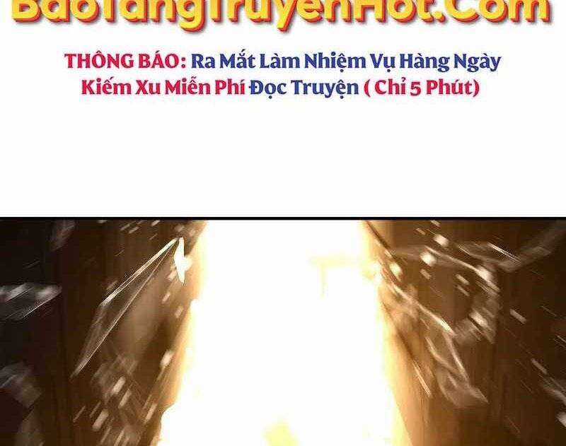 Thiên Tài Pháp Sư - Chapter 41 - Trang 129