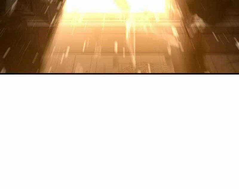 Thiên Tài Pháp Sư - Chapter 41 - Trang 130