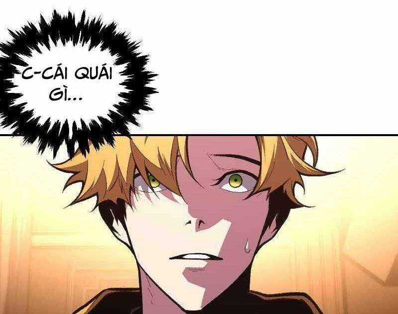 Thiên Tài Pháp Sư - Chapter 41 - Trang 131