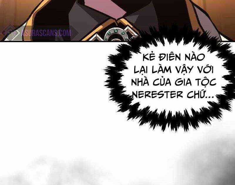 Thiên Tài Pháp Sư - Chapter 41 - Trang 132