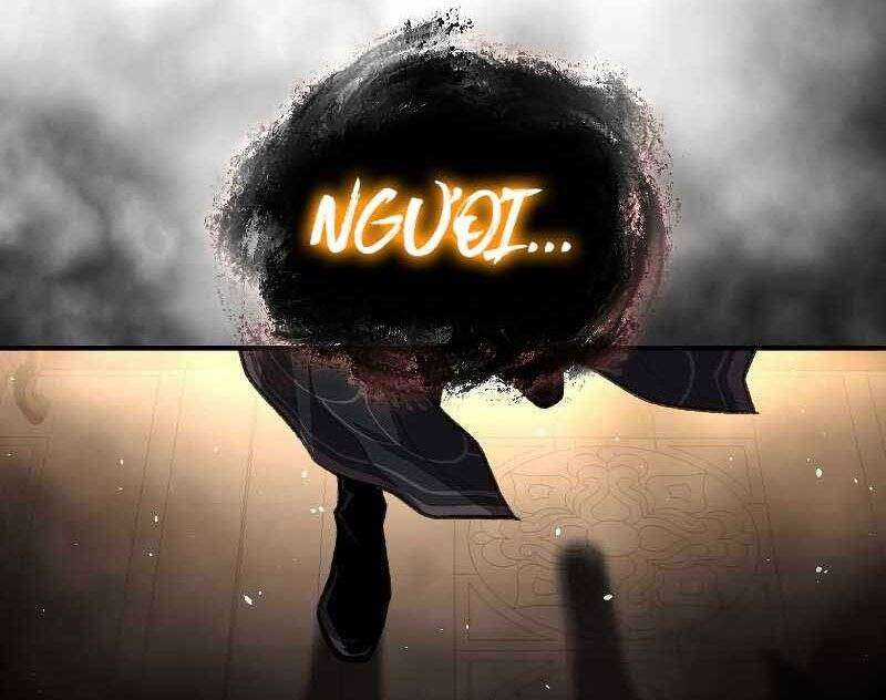 Thiên Tài Pháp Sư - Chapter 41 - Trang 133