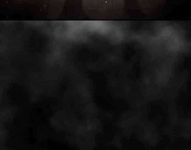 Thiên Tài Pháp Sư - Chapter 41 - Trang 134