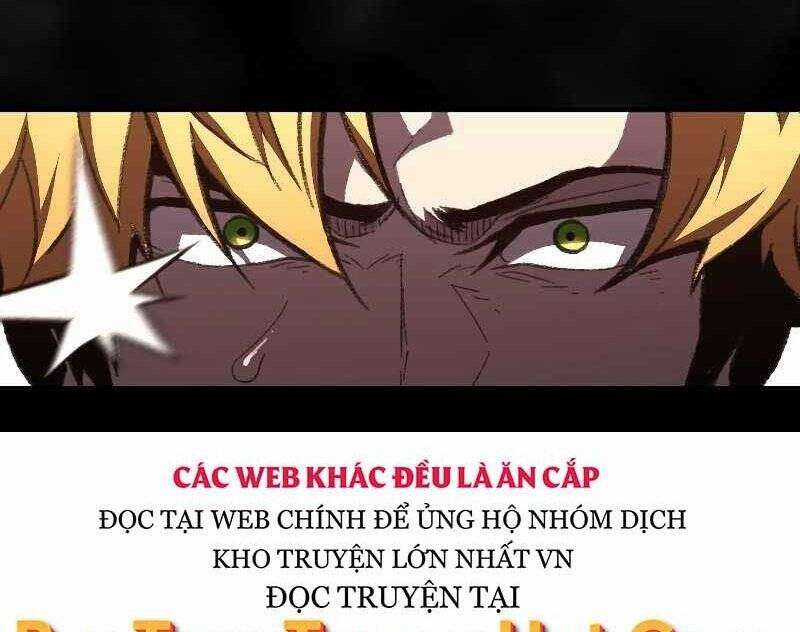 Thiên Tài Pháp Sư - Chapter 41 - Trang 135