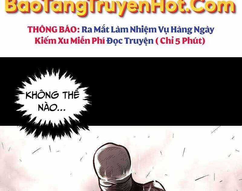 Thiên Tài Pháp Sư - Chapter 41 - Trang 136