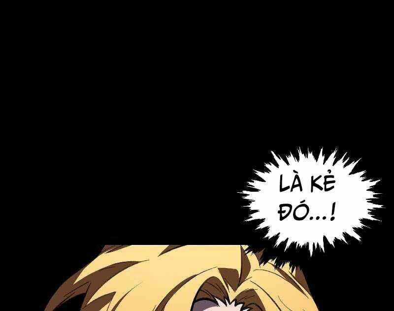 Thiên Tài Pháp Sư - Chapter 41 - Trang 138