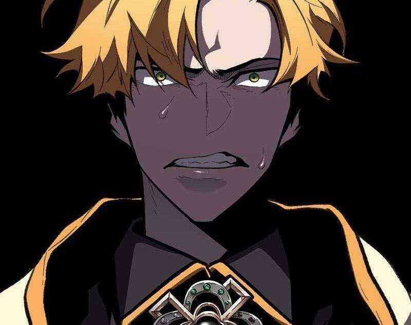 Thiên Tài Pháp Sư - Chapter 41 - Trang 139