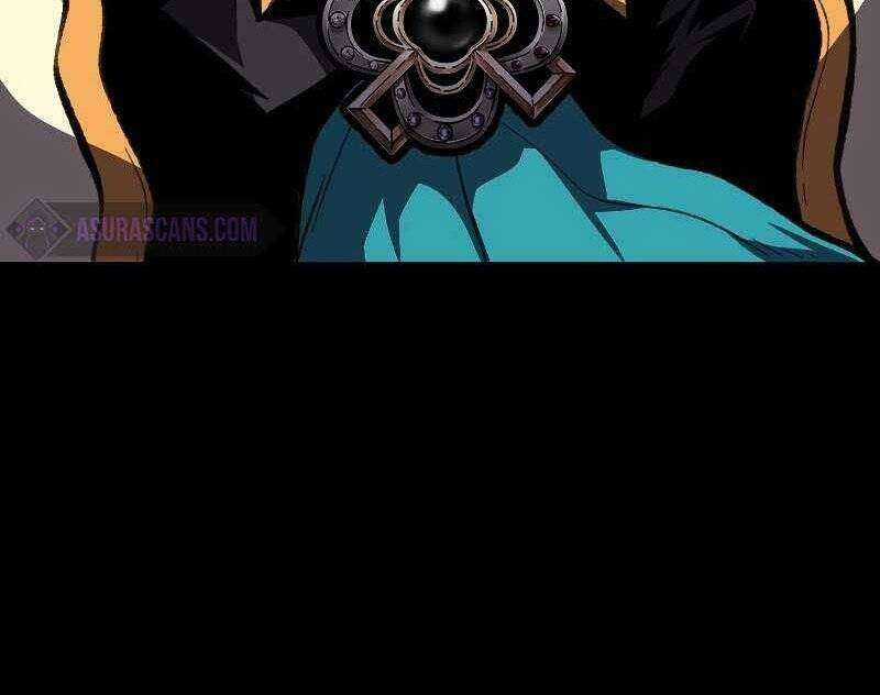 Thiên Tài Pháp Sư - Chapter 41 - Trang 140