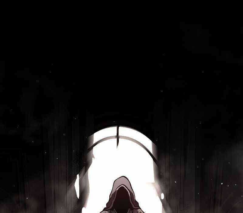 Thiên Tài Pháp Sư - Chapter 41 - Trang 141