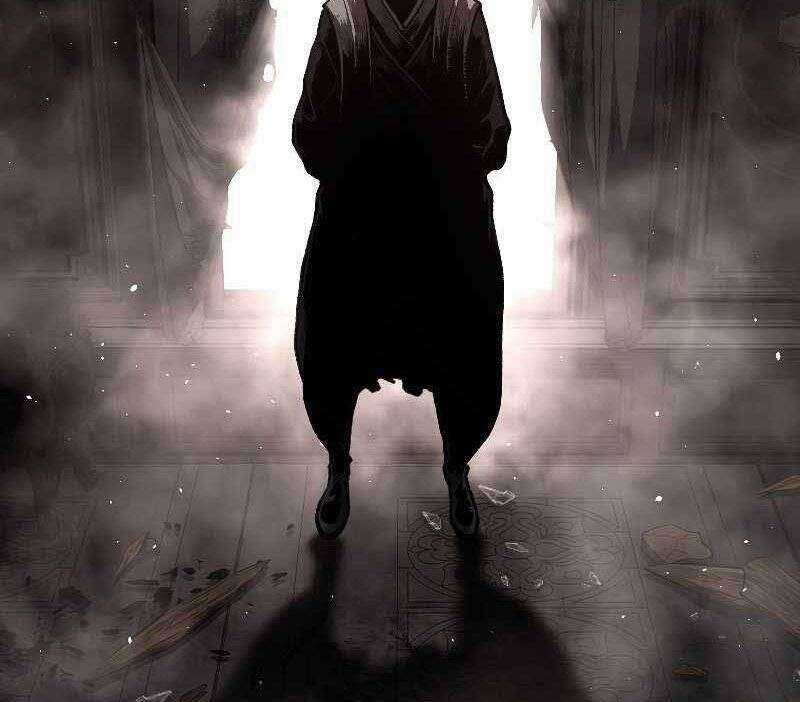 Thiên Tài Pháp Sư - Chapter 41 - Trang 142