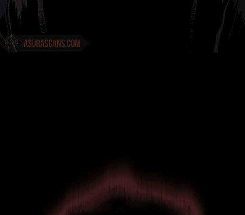 Thiên Tài Pháp Sư - Chapter 41 - Trang 144