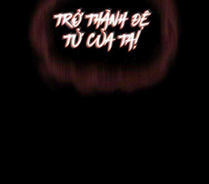 Thiên Tài Pháp Sư - Chapter 41 - Trang 145