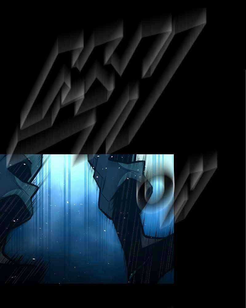 Thiên Tài Pháp Sư - Chapter 42 - Trang 102