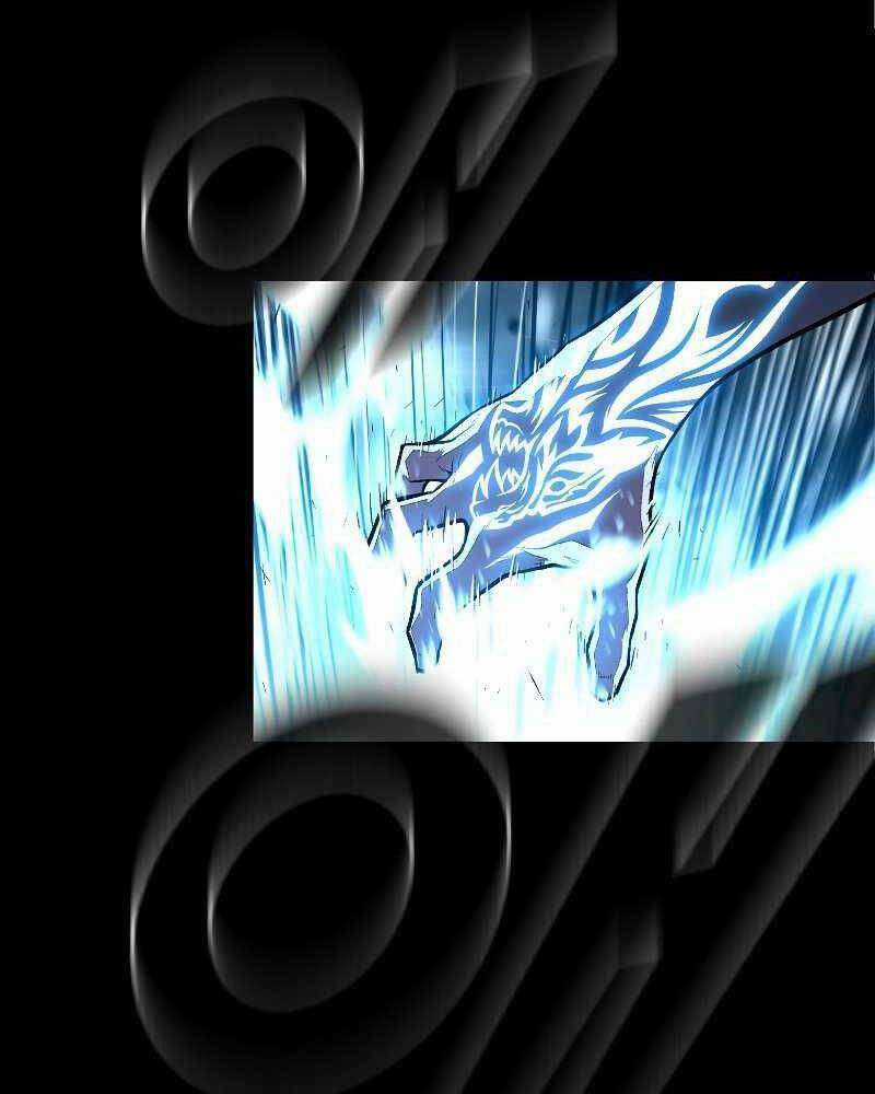 Thiên Tài Pháp Sư - Chapter 42 - Trang 103