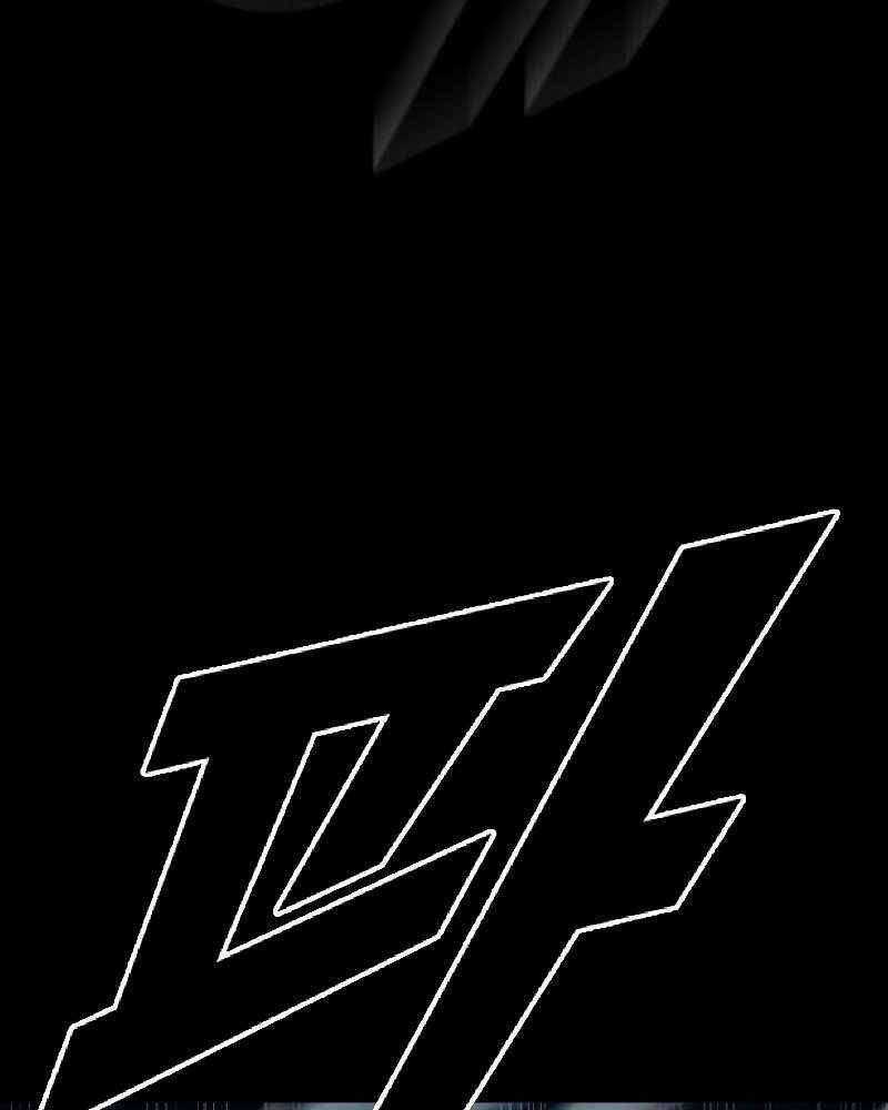 Thiên Tài Pháp Sư - Chapter 42 - Trang 104