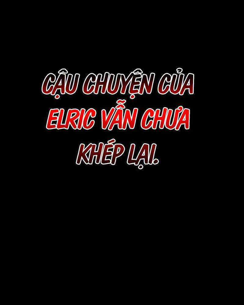 Thiên Tài Pháp Sư - Chapter 42 - Trang 107