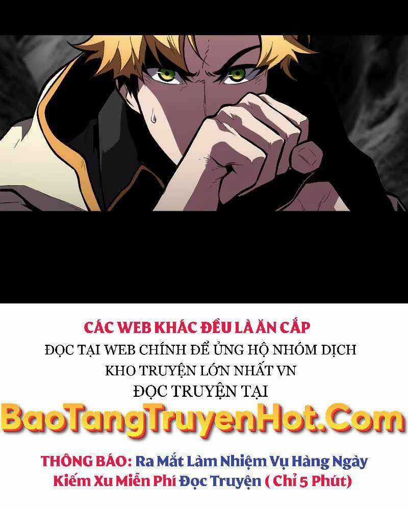 Thiên Tài Pháp Sư - Chapter 42 - Trang 108