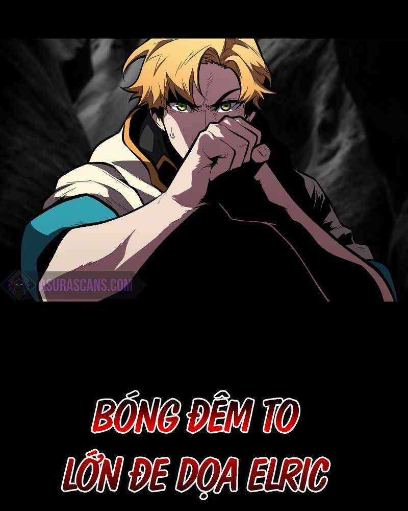 Thiên Tài Pháp Sư - Chapter 42 - Trang 109