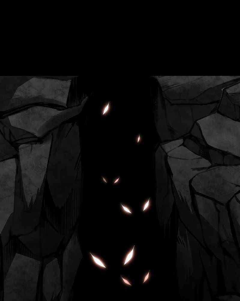 Thiên Tài Pháp Sư - Chapter 42 - Trang 110