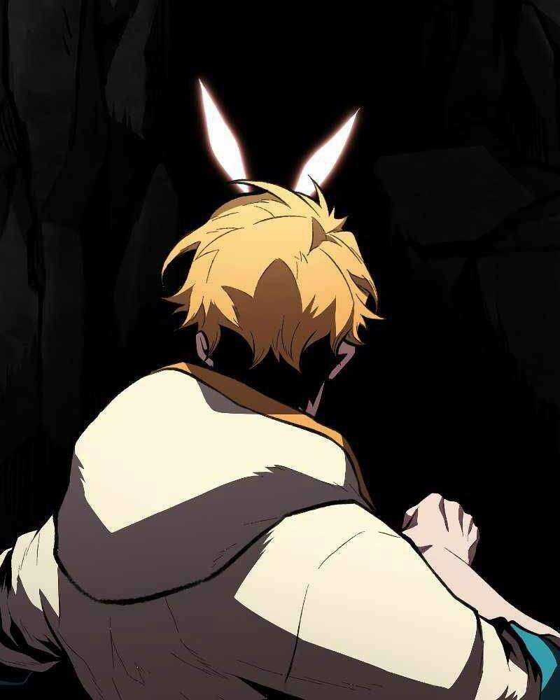 Thiên Tài Pháp Sư - Chapter 42 - Trang 111