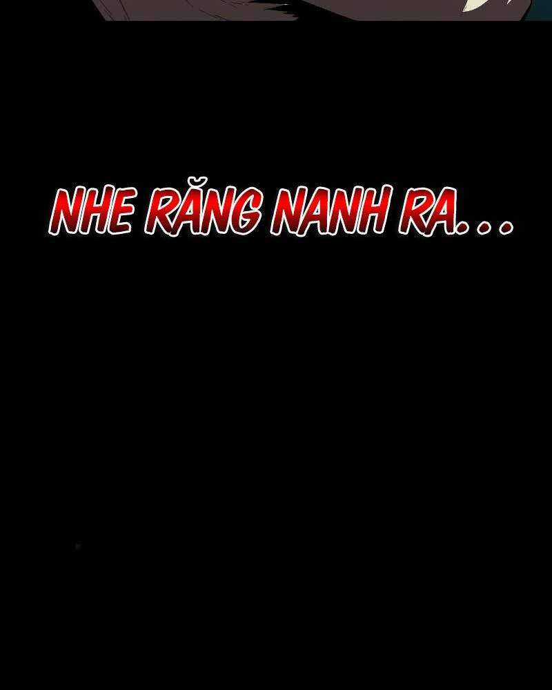 Thiên Tài Pháp Sư - Chapter 42 - Trang 112