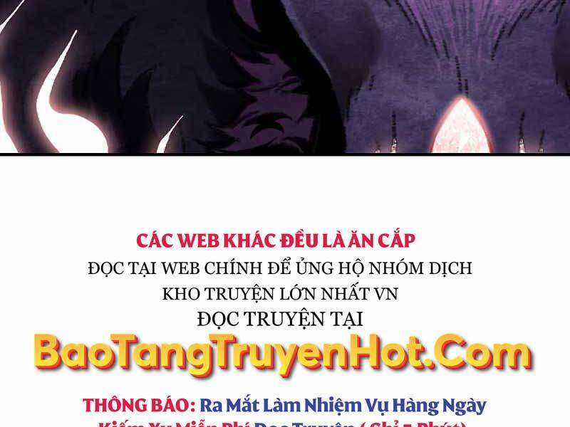 Thiên Tài Pháp Sư - Chapter 44 - Trang 149