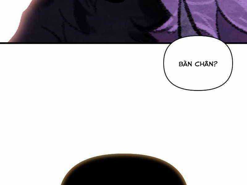 Thiên Tài Pháp Sư - Chapter 44 - Trang 151