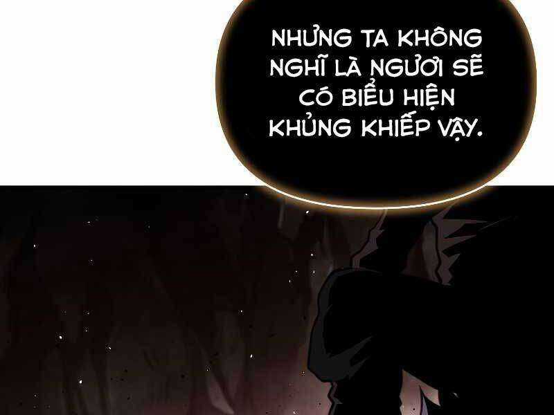 Thiên Tài Pháp Sư - Chapter 44 - Trang 157