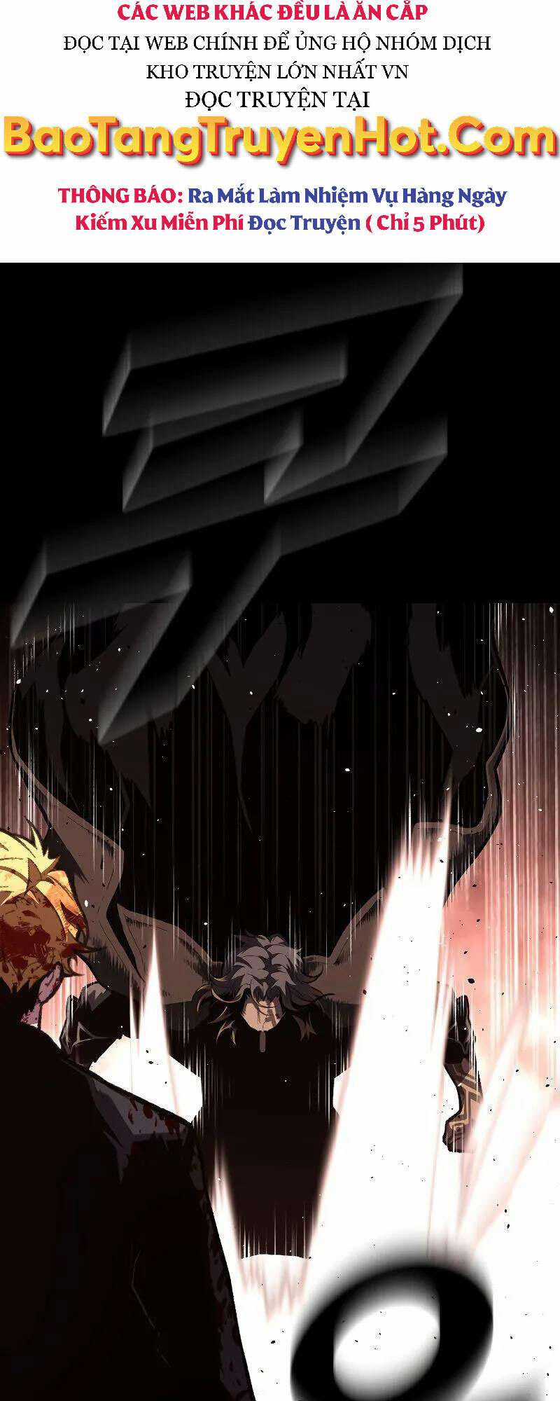 Thiên Tài Pháp Sư - Chapter 45 - Trang 2