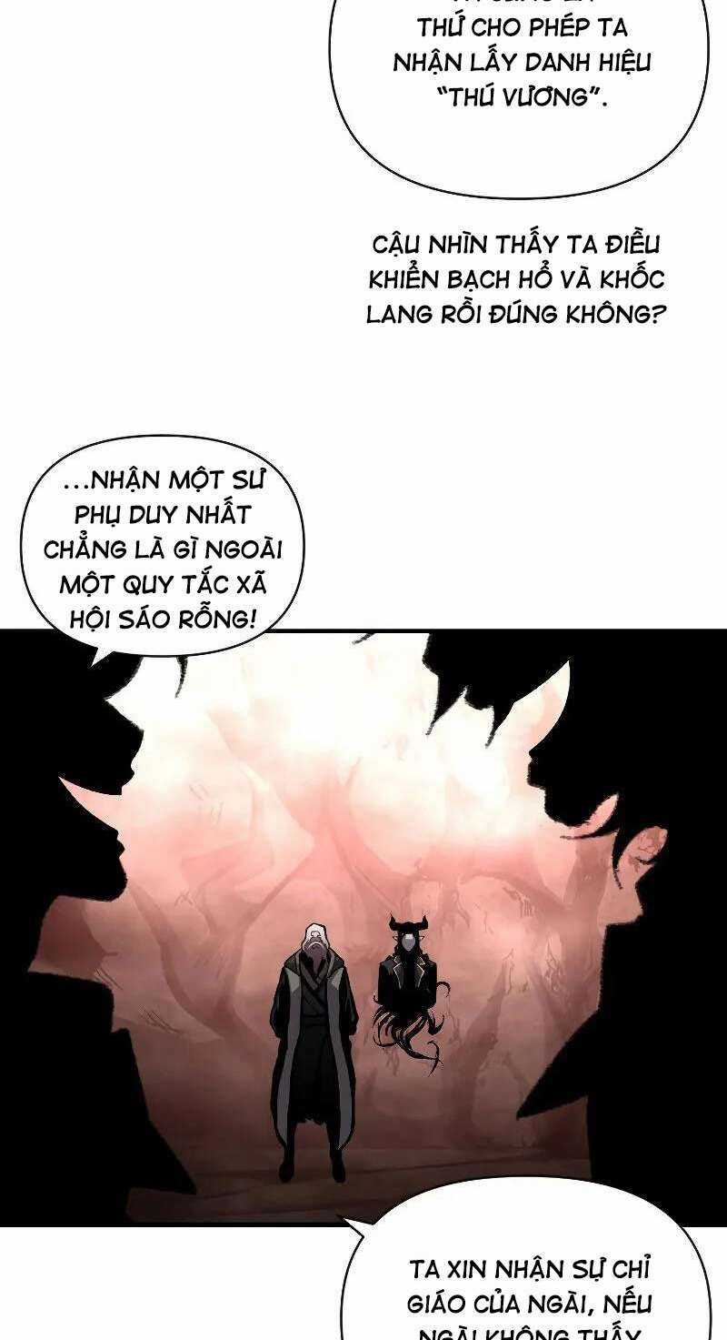 Thiên Tài Pháp Sư - Chapter 45 - Trang 14