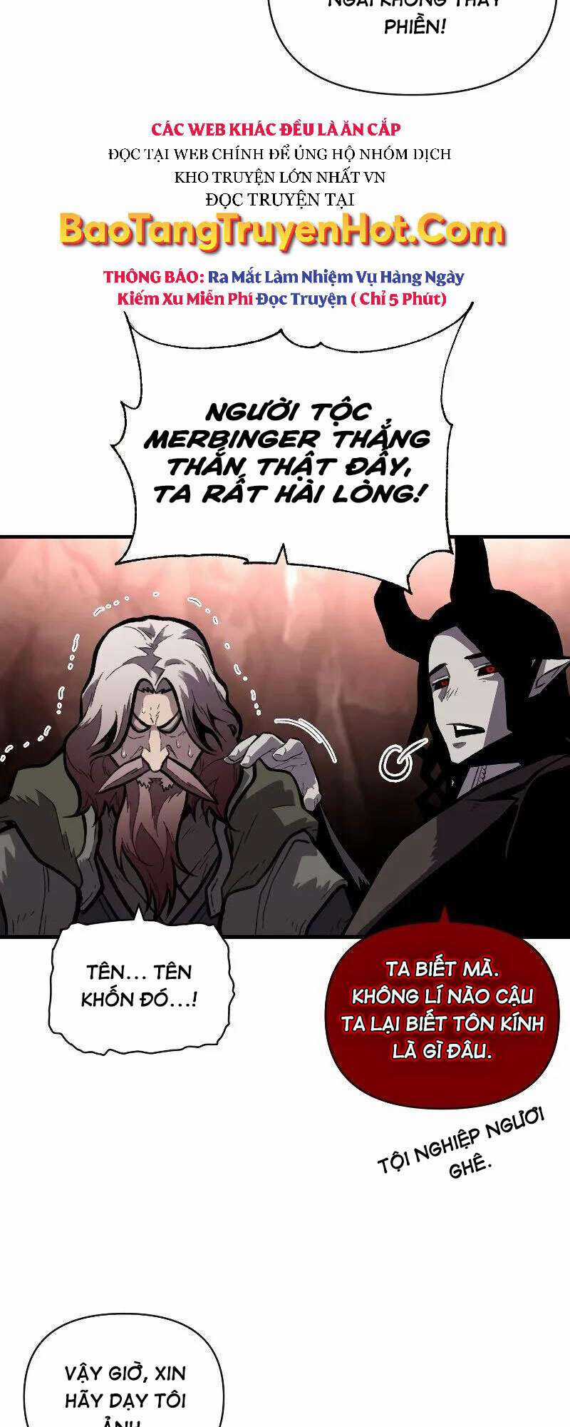 Thiên Tài Pháp Sư - Chapter 45 - Trang 15