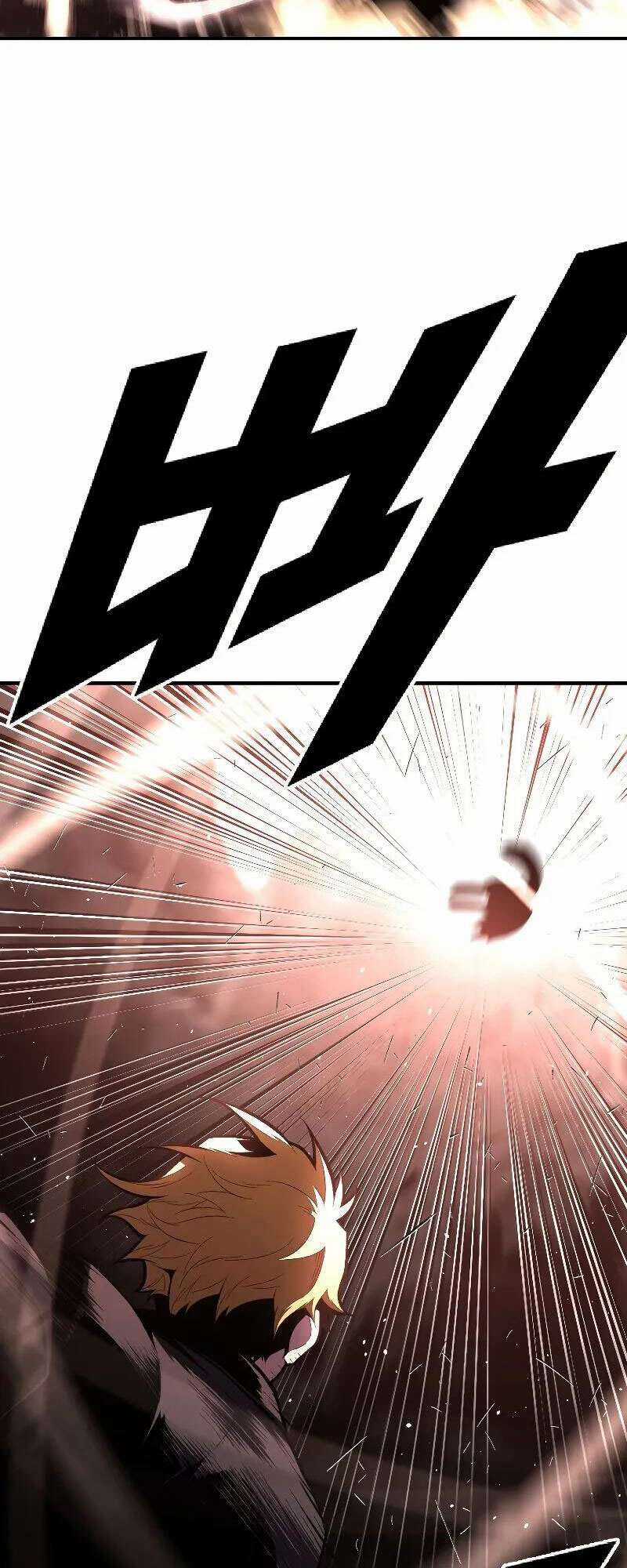 Thiên Tài Pháp Sư - Chapter 45 - Trang 20