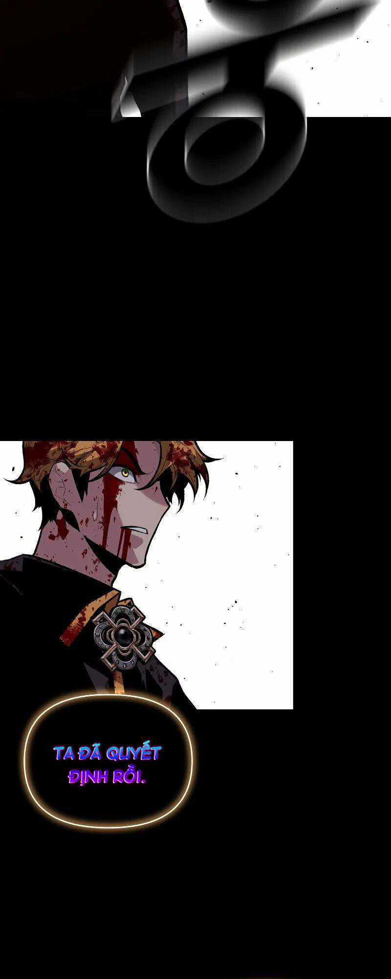 Thiên Tài Pháp Sư - Chapter 45 - Trang 3