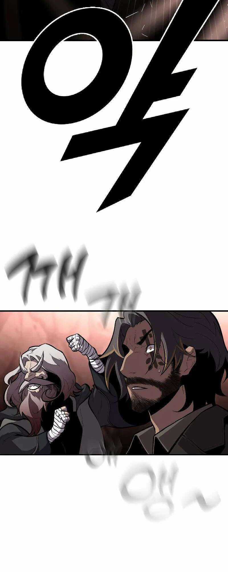 Thiên Tài Pháp Sư - Chapter 45 - Trang 21