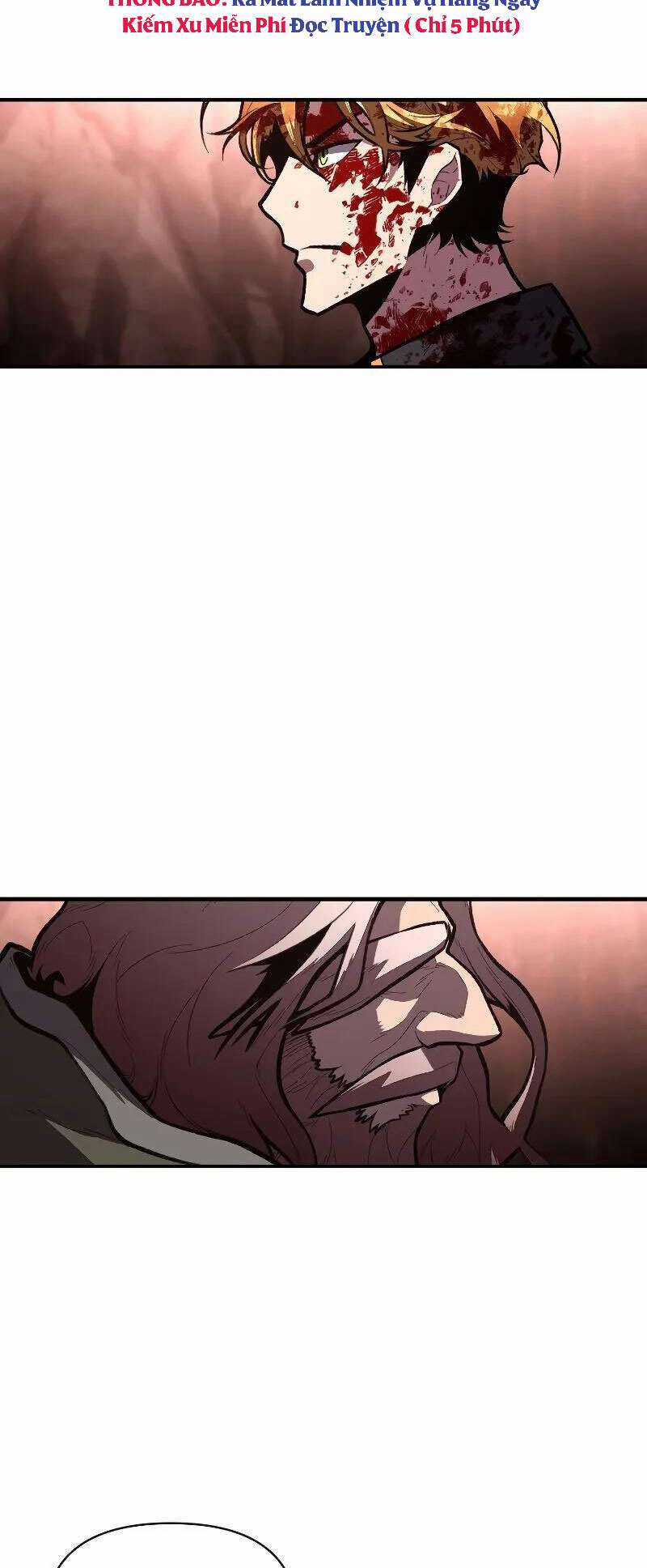 Thiên Tài Pháp Sư - Chapter 45 - Trang 26