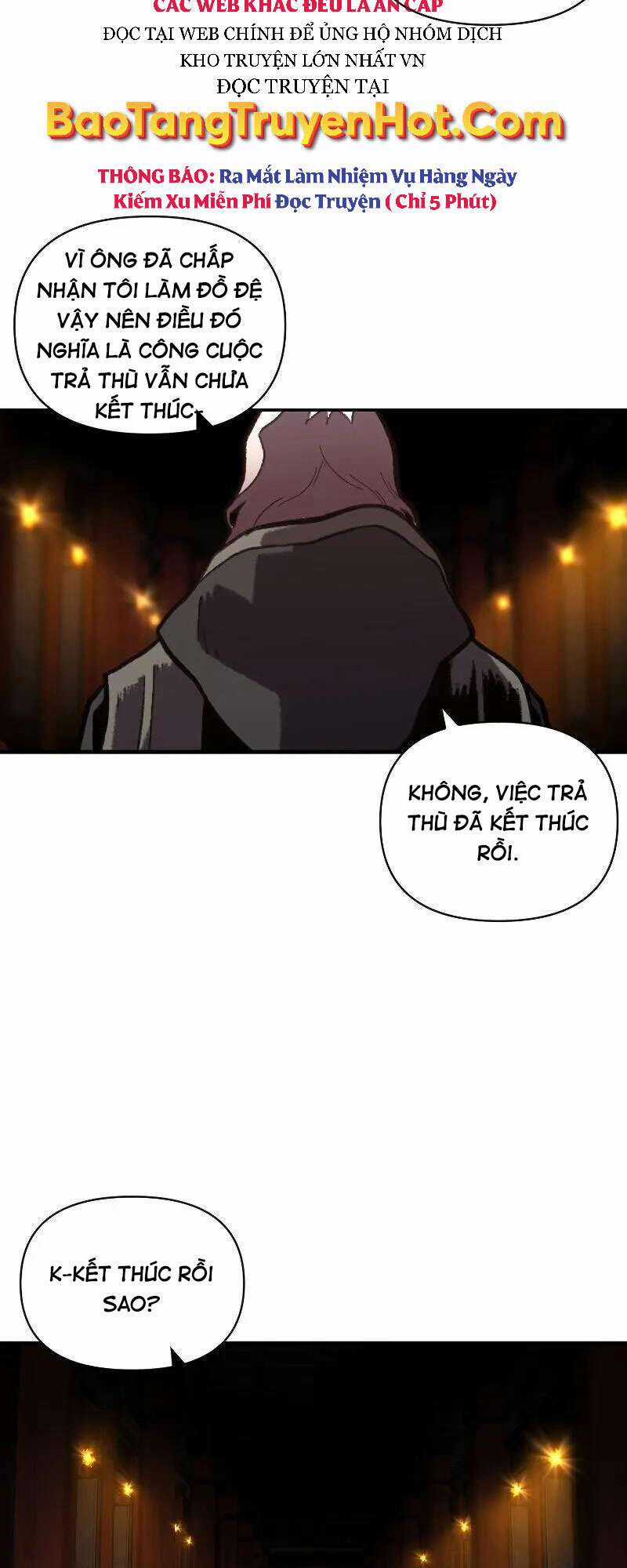 Thiên Tài Pháp Sư - Chapter 45 - Trang 40