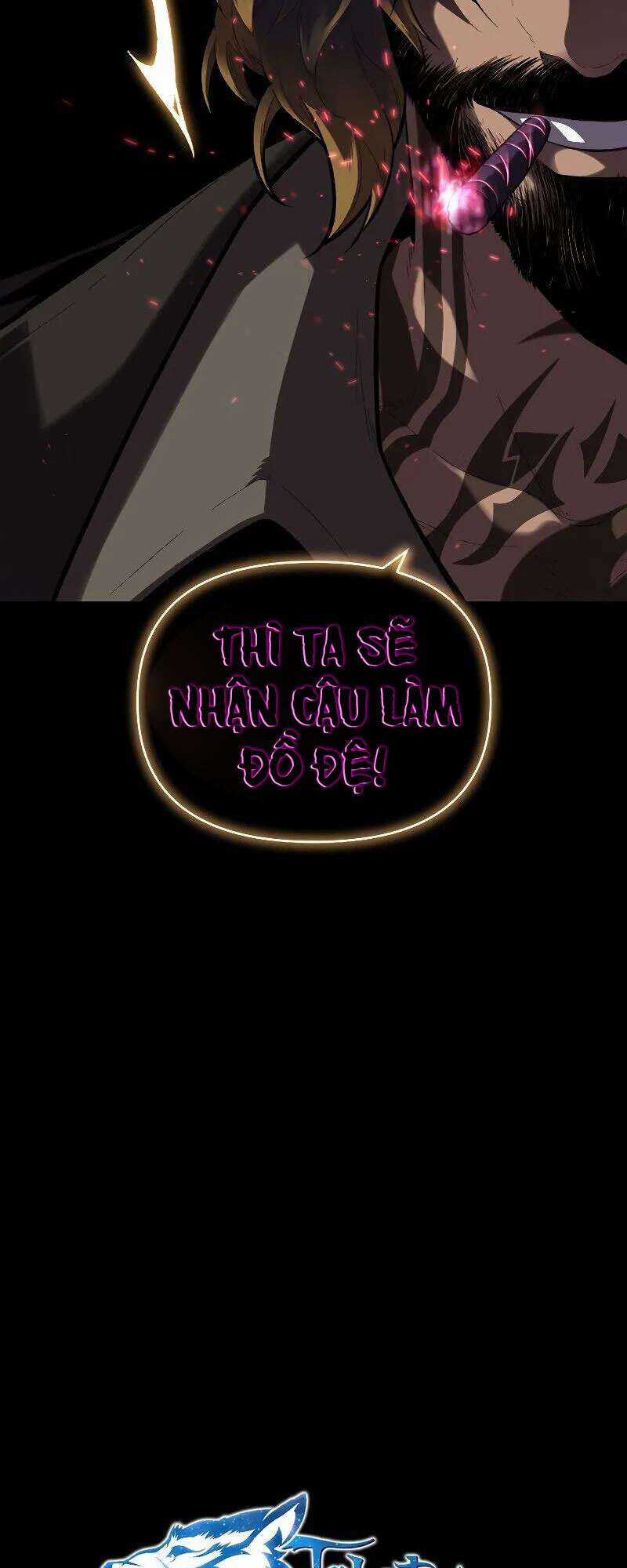 Thiên Tài Pháp Sư - Chapter 45 - Trang 5