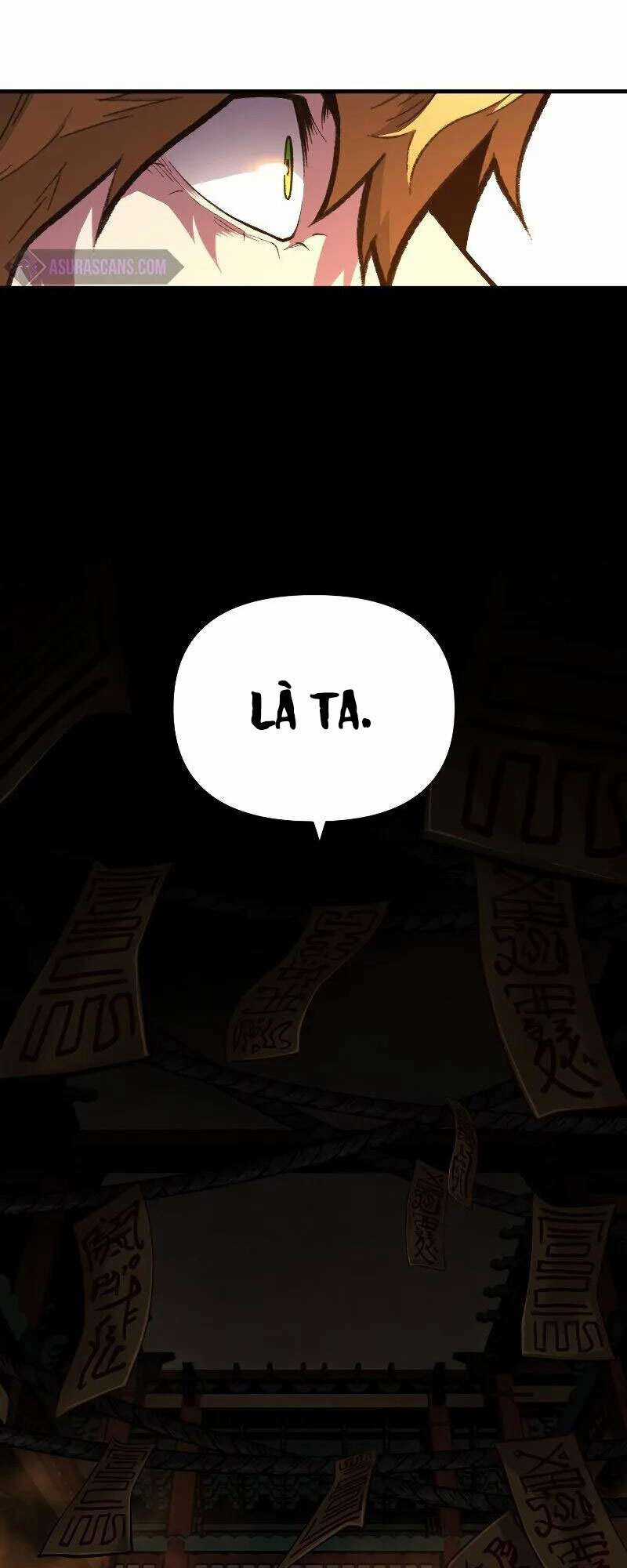 Thiên Tài Pháp Sư - Chapter 45 - Trang 42